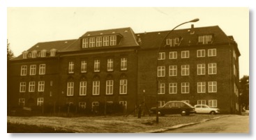 Duborg-Skolen før 1977 - LavFancyBox